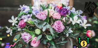How much do flowers cost? How much do flowers cost