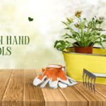 13 Essential garden hand tools Every Urban Gardener Should Own garden hand tools