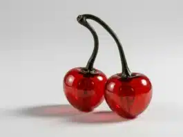 Cherry Peppers