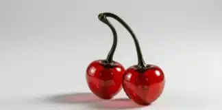 Unlock the Power: Cherry Pepper Health Benefits Cherry Peppers