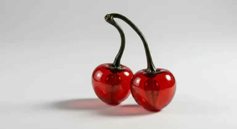 Cherry Peppers