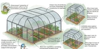 Freestanding Greenhouse Disadvantages Freestanding Greenhouse Disadvantages