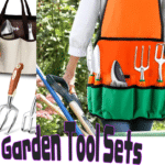 Gardening Tool Set Experts Call the Secret to Perfect Gardens Garden Tool Sets
